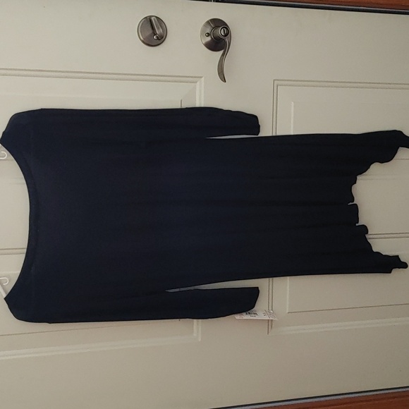 NWT Otomix tunic top - Picture 3 of 4